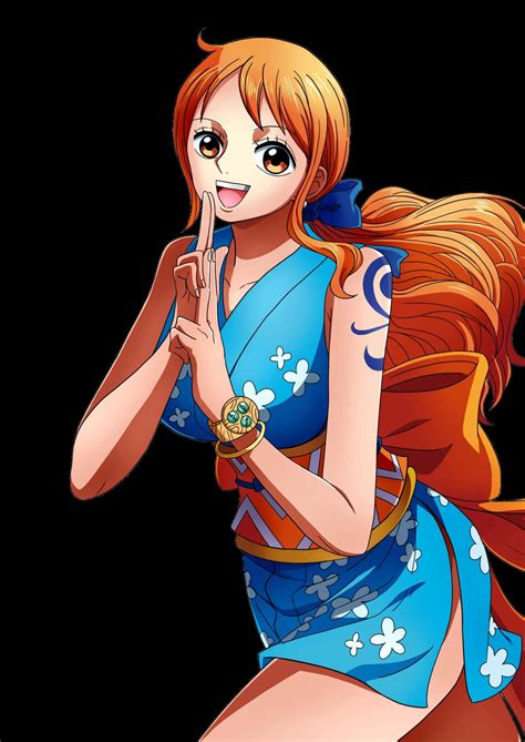 nami from one piece nude|New Videos Tagged with nami (one piece) (377)